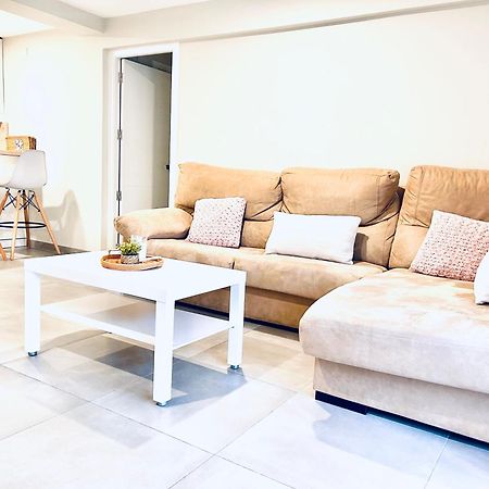 Angeles Home Cordoba Dış mekan fotoğraf