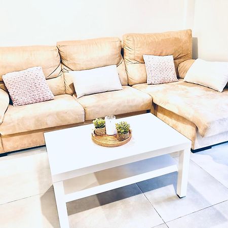 Angeles Home Cordoba Dış mekan fotoğraf