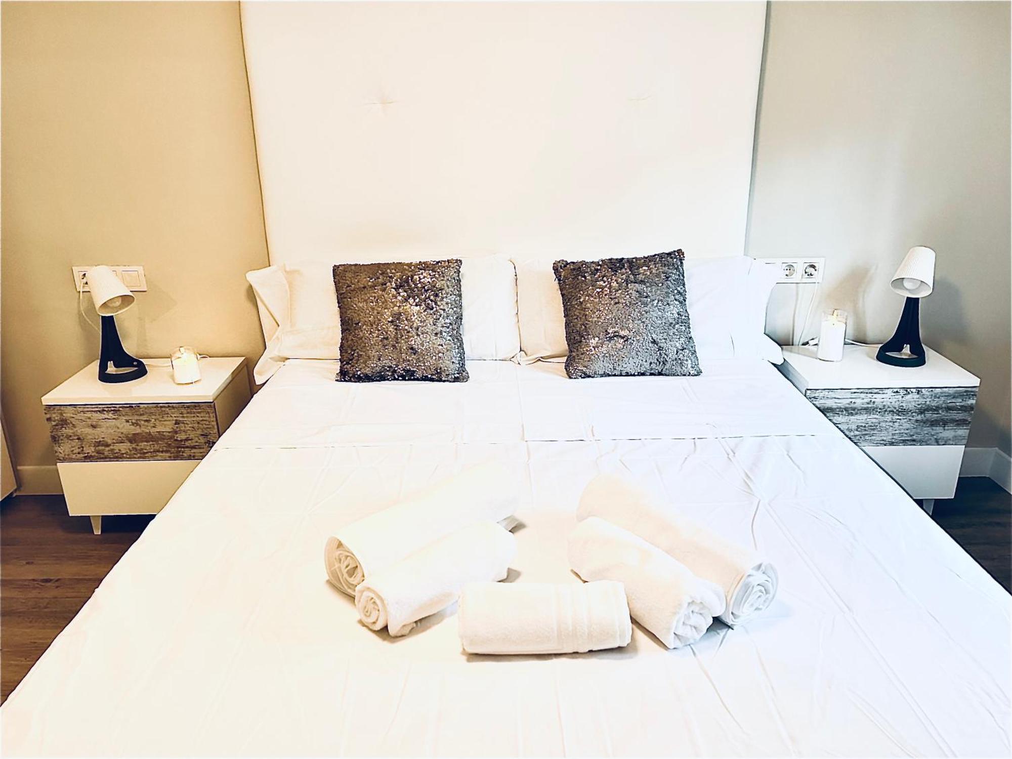 Angeles Home Cordoba Dış mekan fotoğraf