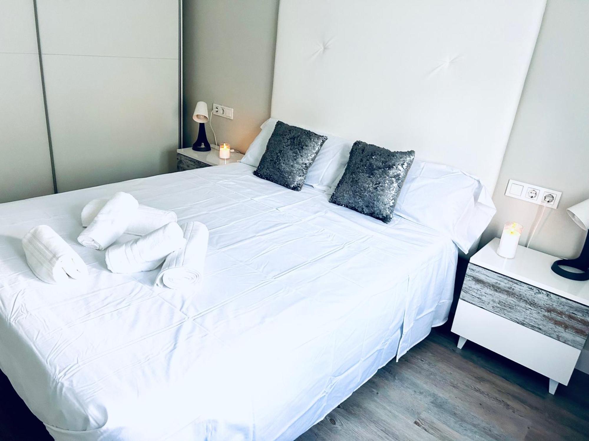 Angeles Home Cordoba Dış mekan fotoğraf