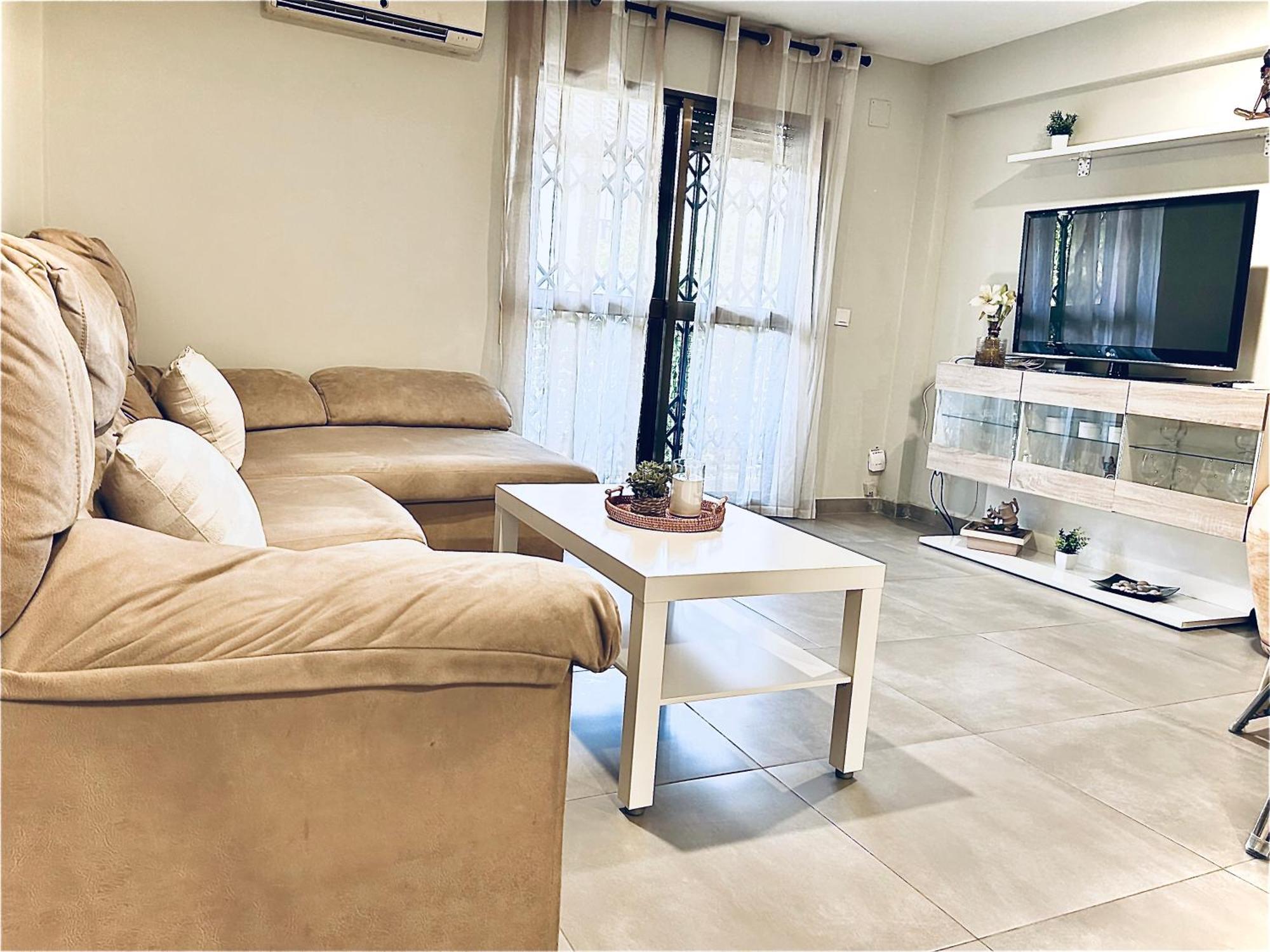 Angeles Home Cordoba Dış mekan fotoğraf