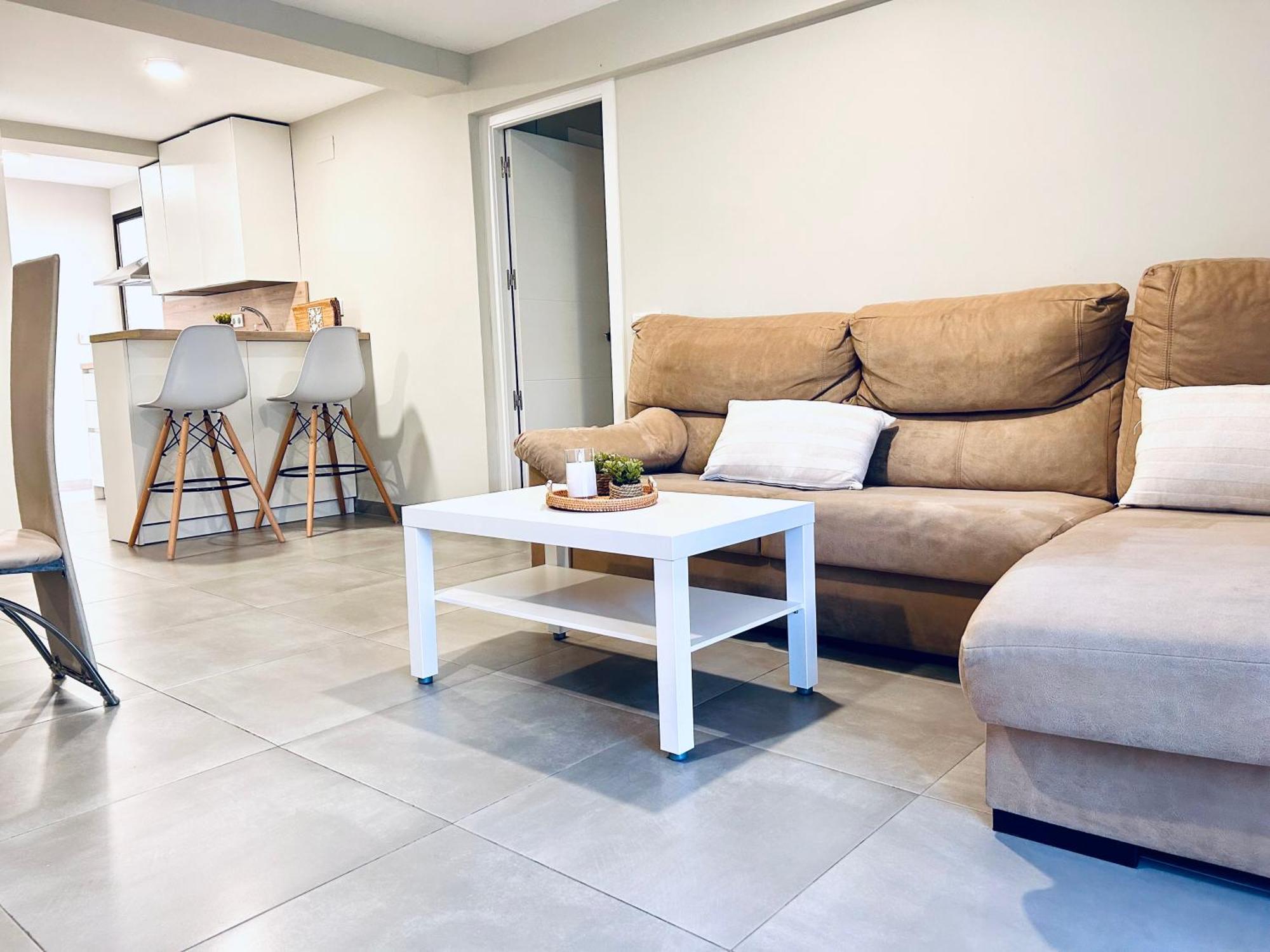 Angeles Home Cordoba Dış mekan fotoğraf