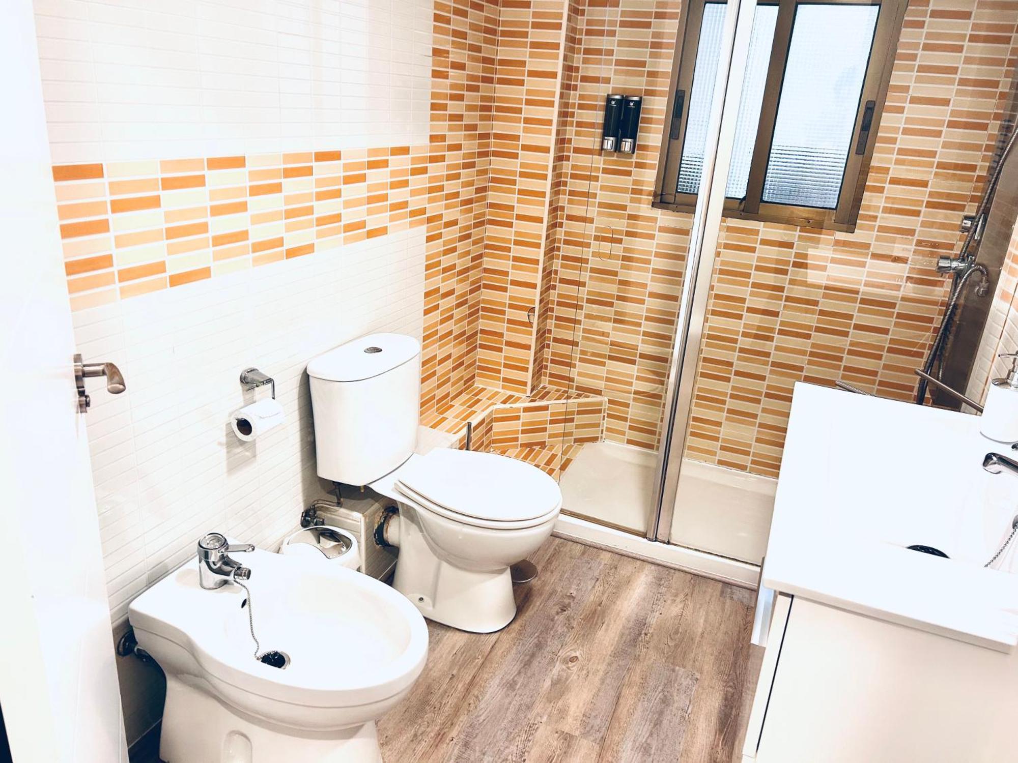 Angeles Home Cordoba Dış mekan fotoğraf