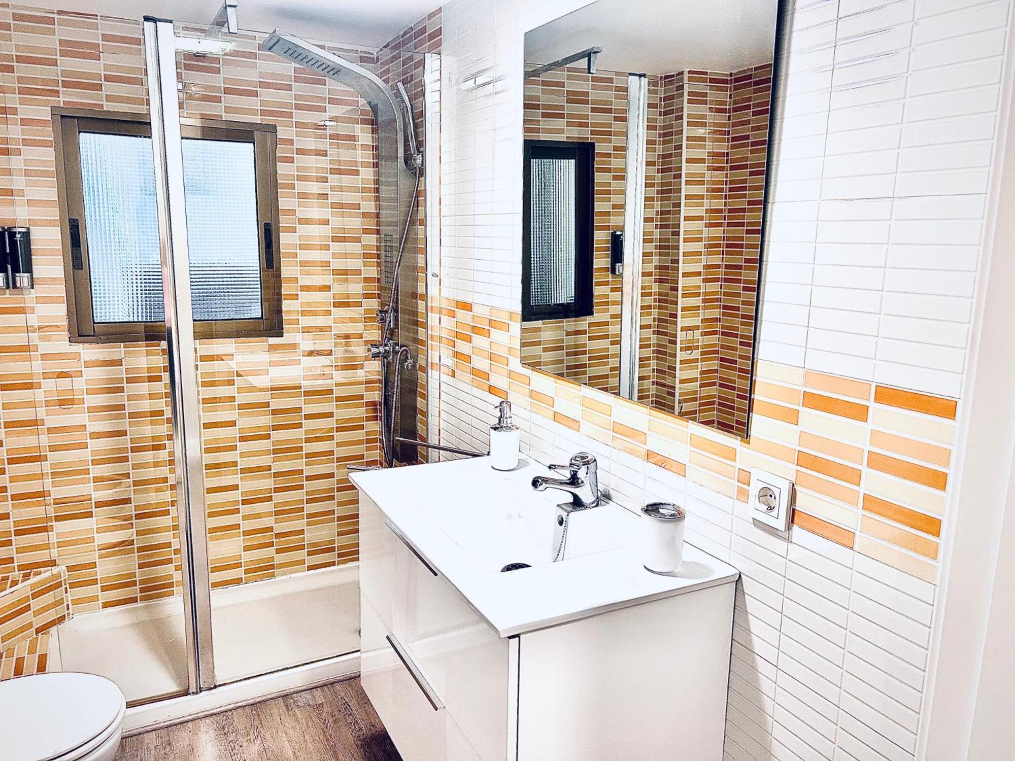 Angeles Home Cordoba Dış mekan fotoğraf