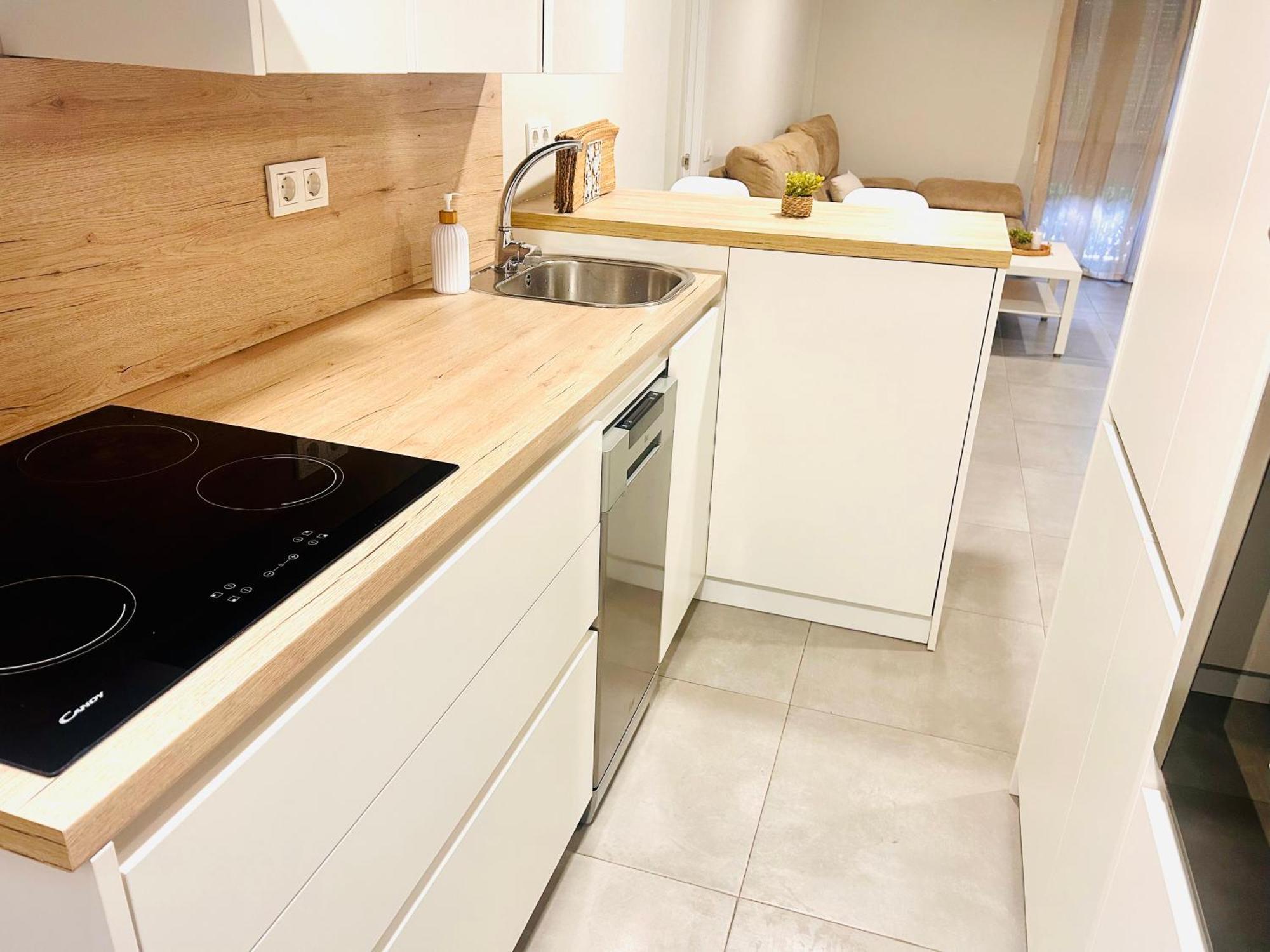 Angeles Home Cordoba Dış mekan fotoğraf