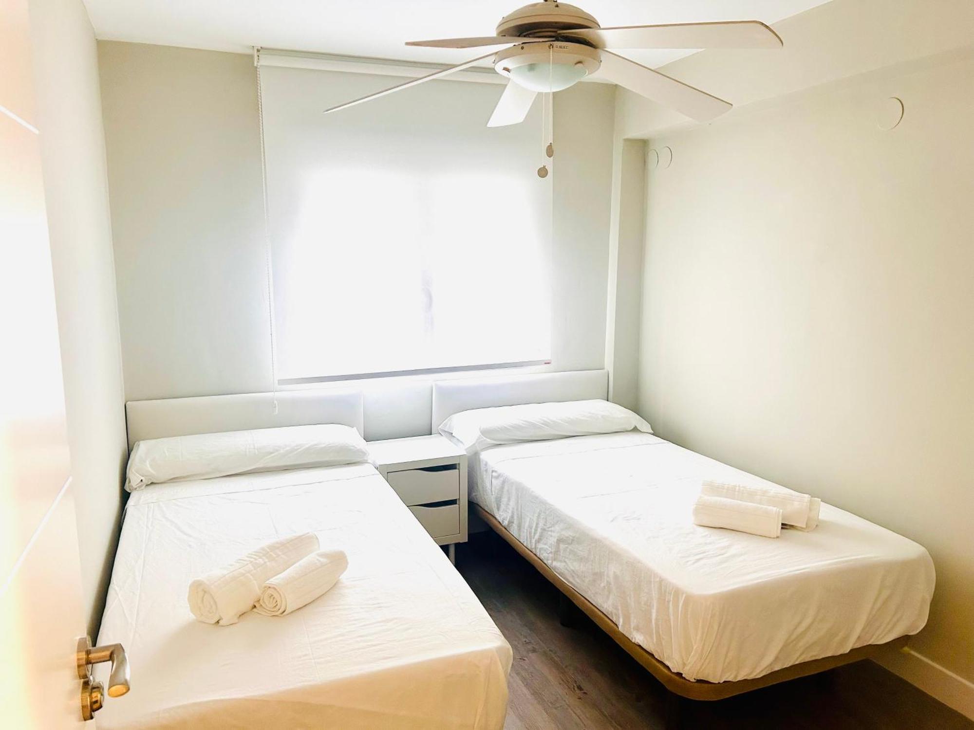 Angeles Home Cordoba Dış mekan fotoğraf