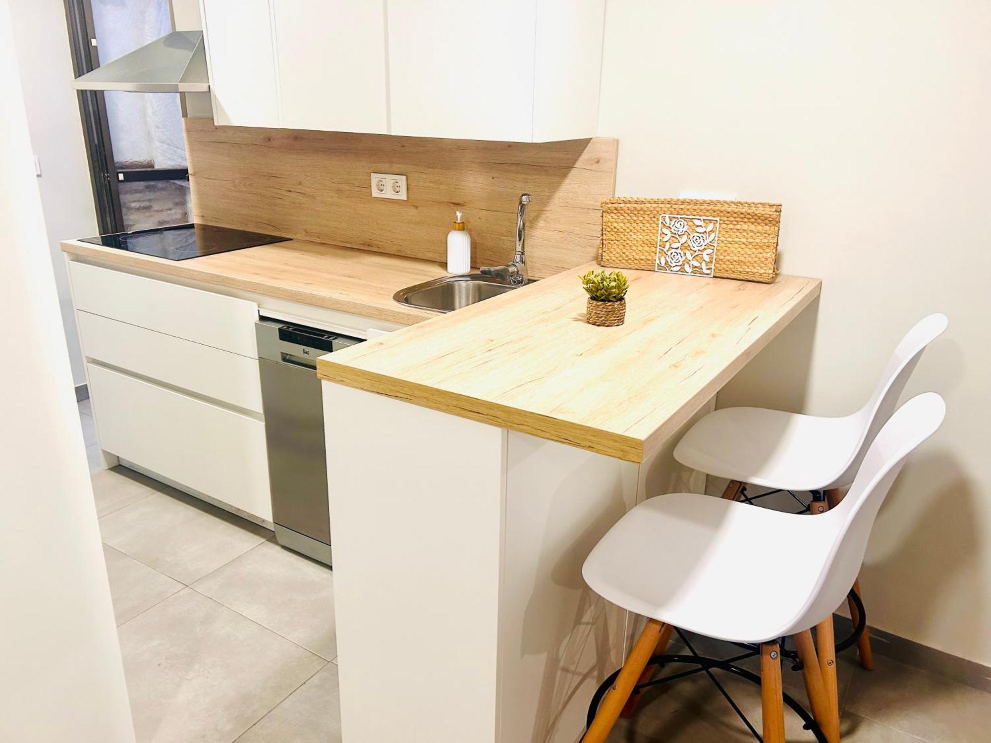 Angeles Home Cordoba Dış mekan fotoğraf