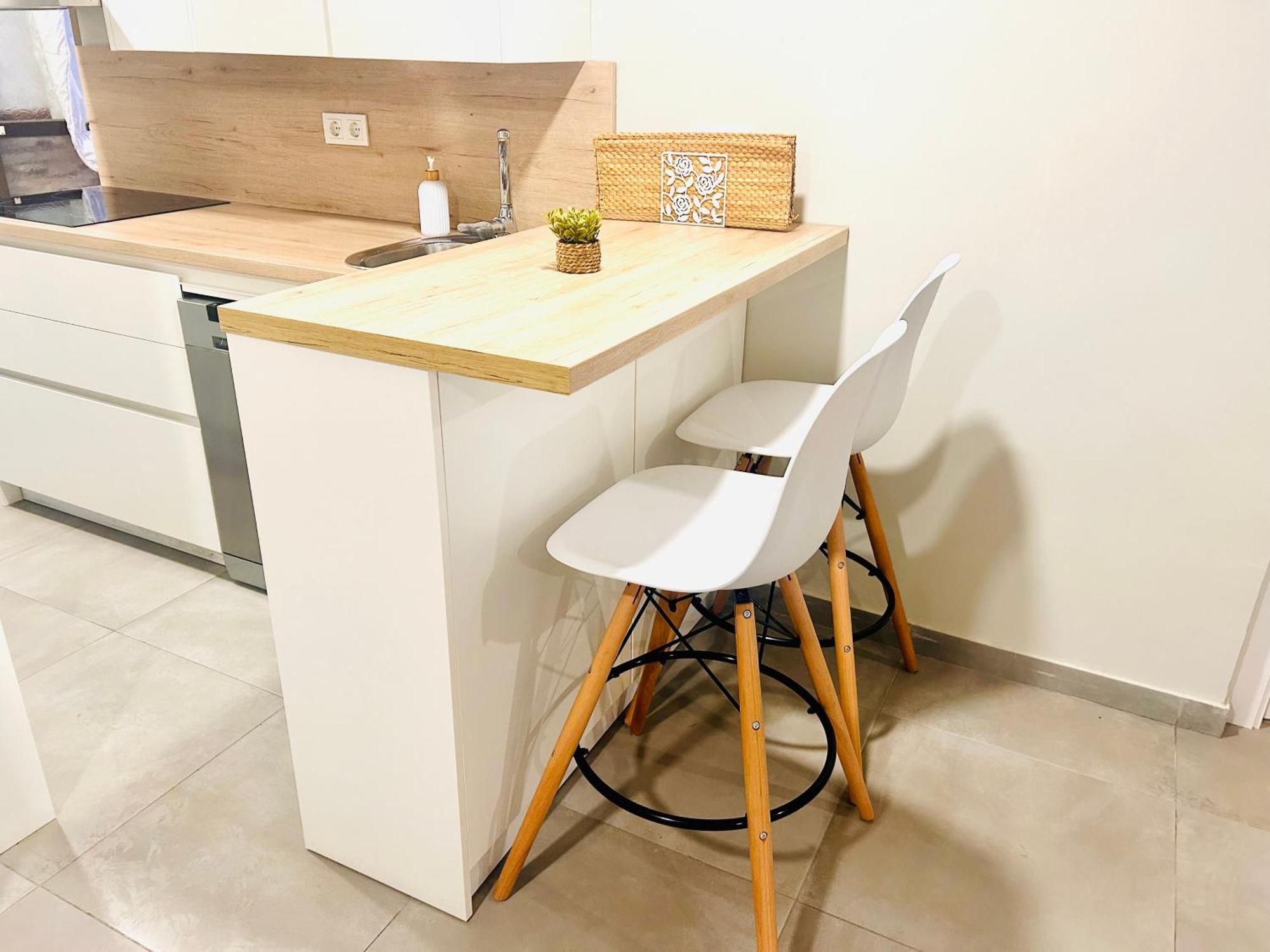Angeles Home Cordoba Dış mekan fotoğraf