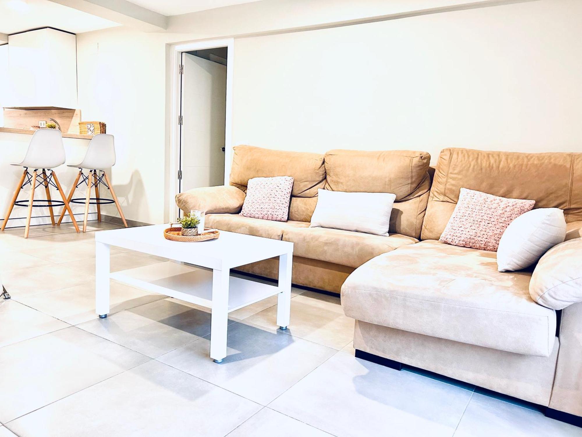 Angeles Home Cordoba Dış mekan fotoğraf