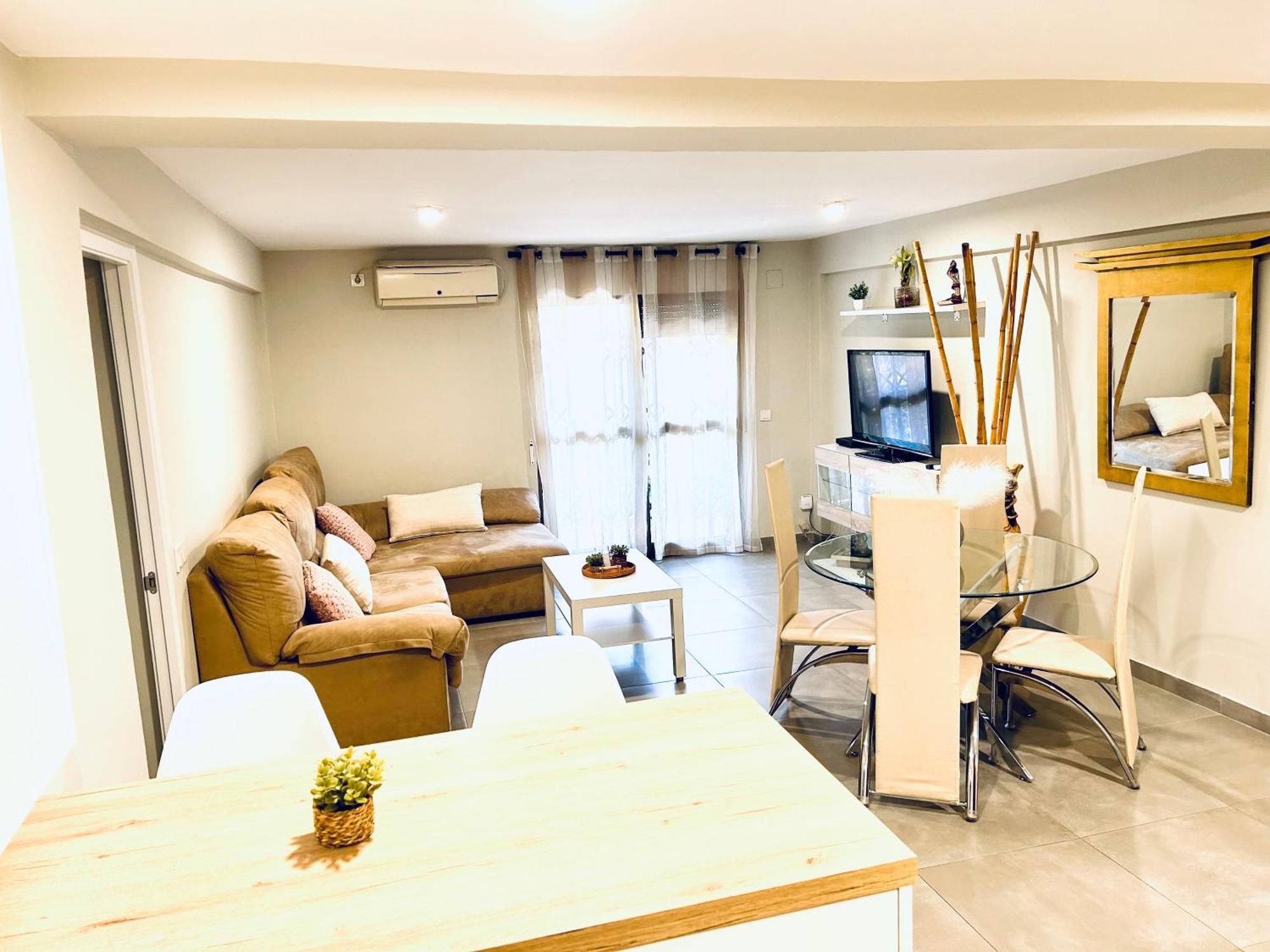 Angeles Home Cordoba Dış mekan fotoğraf