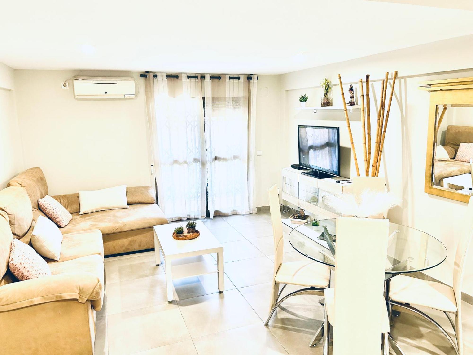 Angeles Home Cordoba Dış mekan fotoğraf